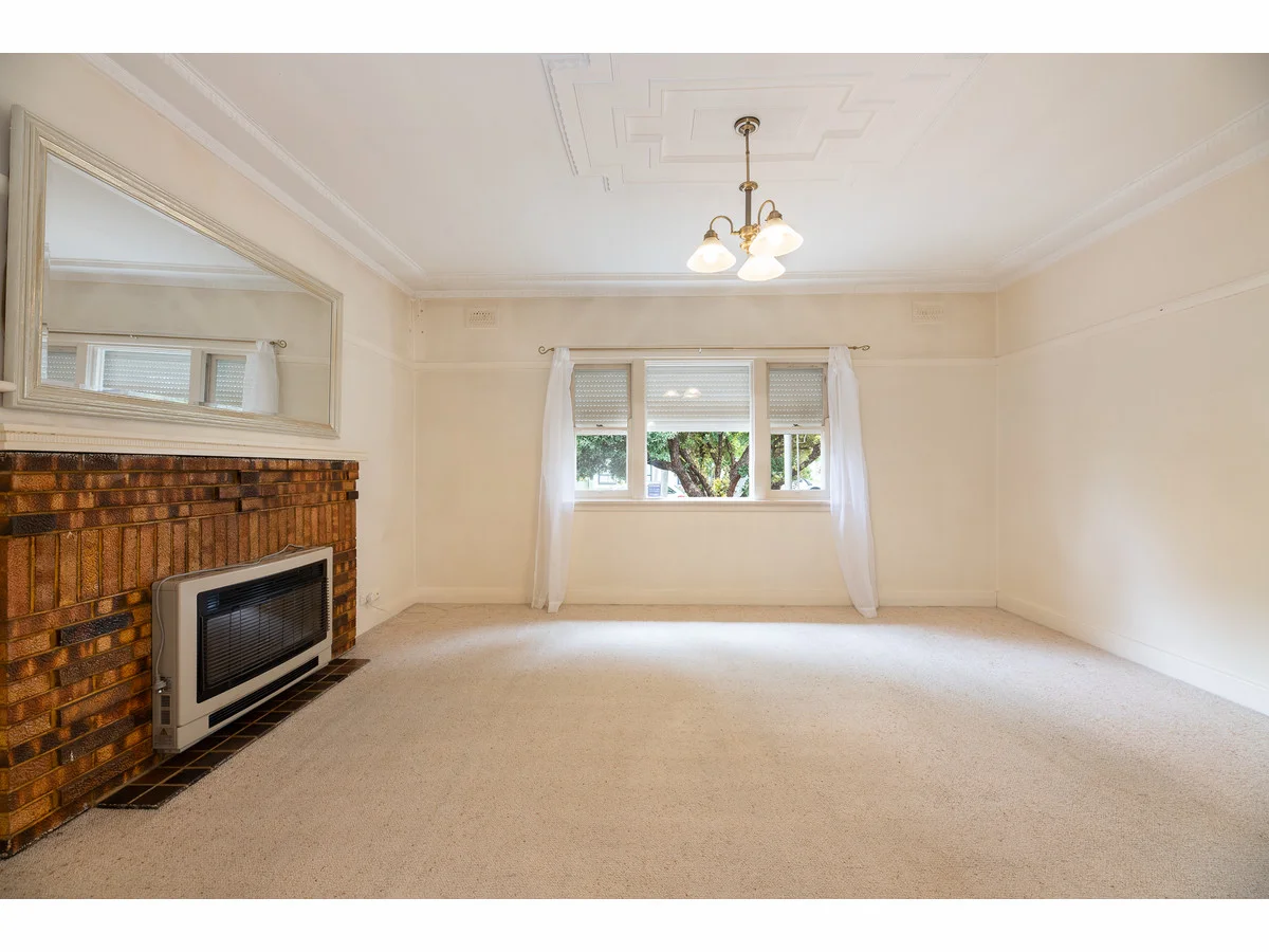 Additional image 5 of 306 Gulpha Street, North Albury NSW 2640