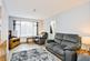 Additional image 7 of Orchard Way, Burgess Hill