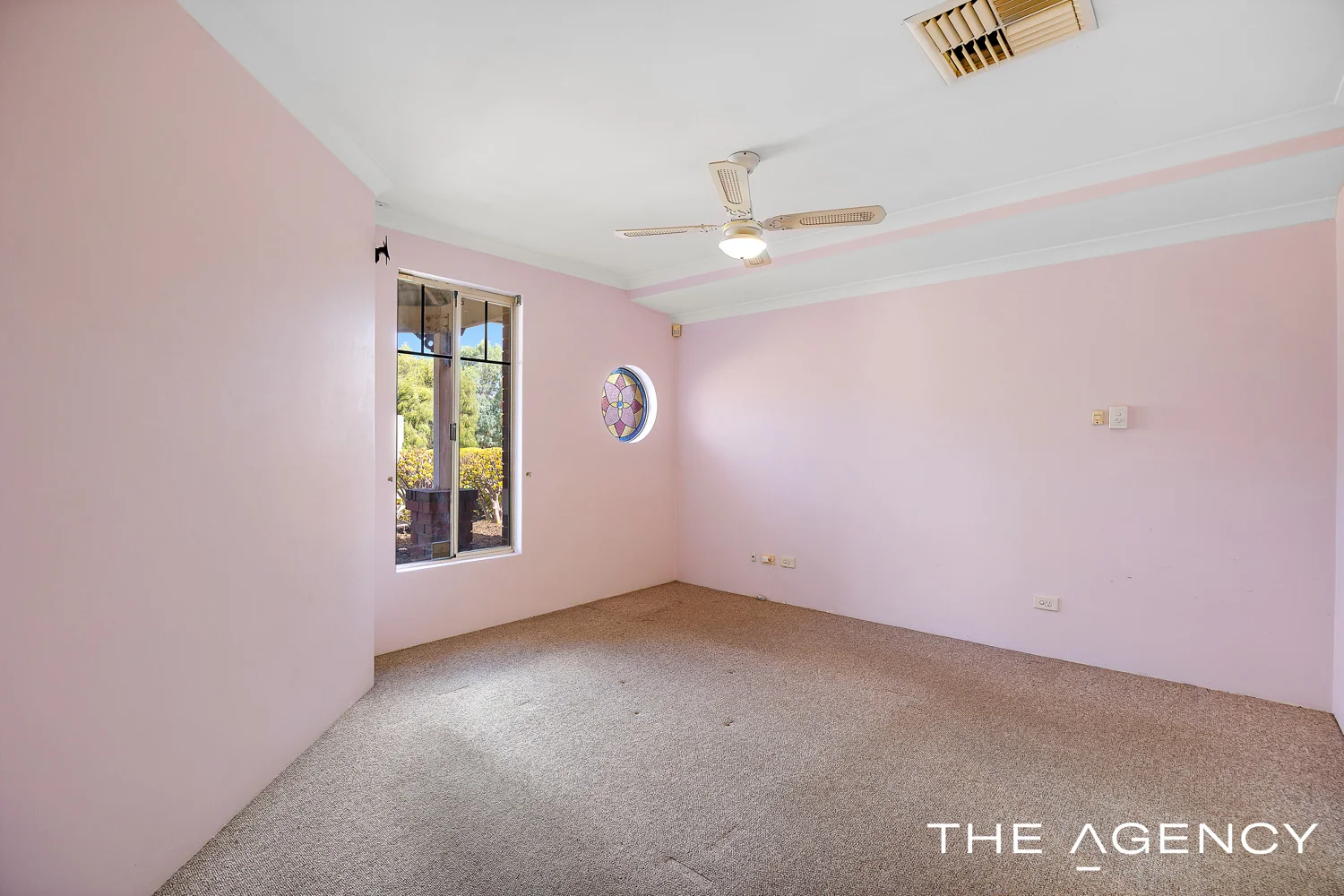 Additional image 7 of 49A Lydon Boulevard, Atwell WA 6164