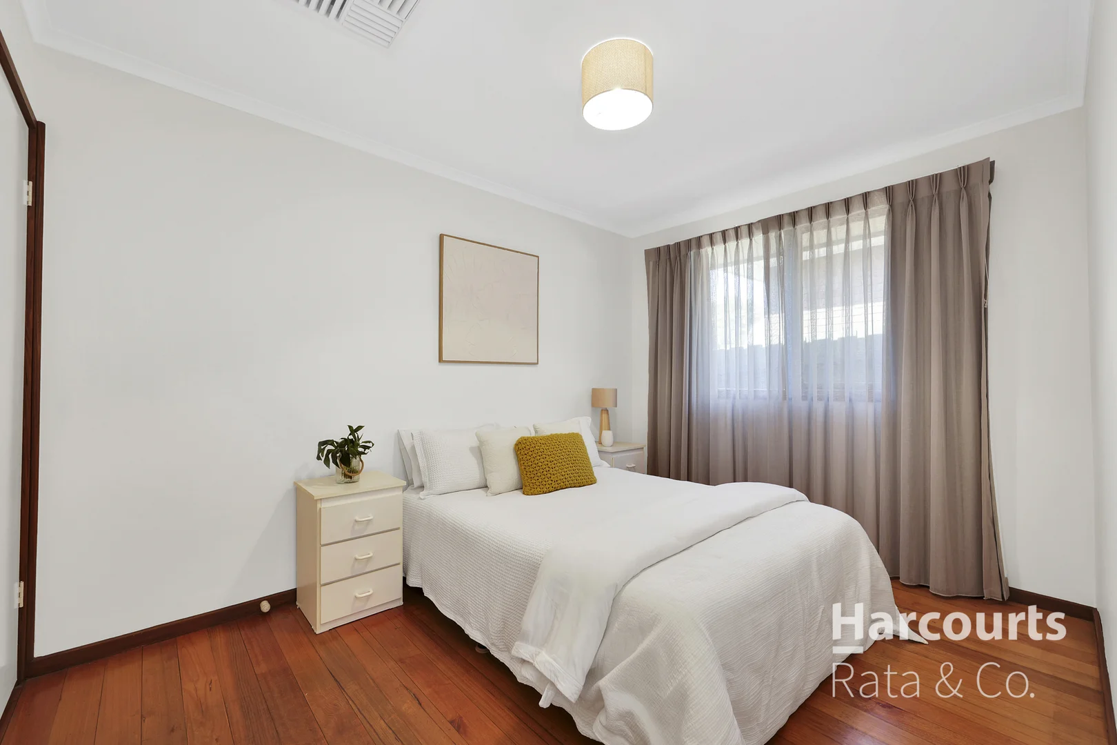 Additional image 9 of 19 Virginia Crescent, Bundoora VIC 3083