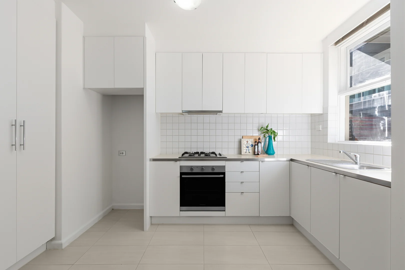 Additional image 3 of 21/105-107 Park Street, St Kilda West VIC 3182
