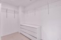 Additional image 49 of 1014 Sandhurst Dr, Vallejo, CA, 94591