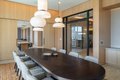 Additional image 37 of 2435 S Sepulveda Blvd, Los Angeles, CA, 90064