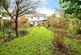 Additional image 6 of Hoadley Terrace, High Street, Robertsbridge, East Sussex, TN32