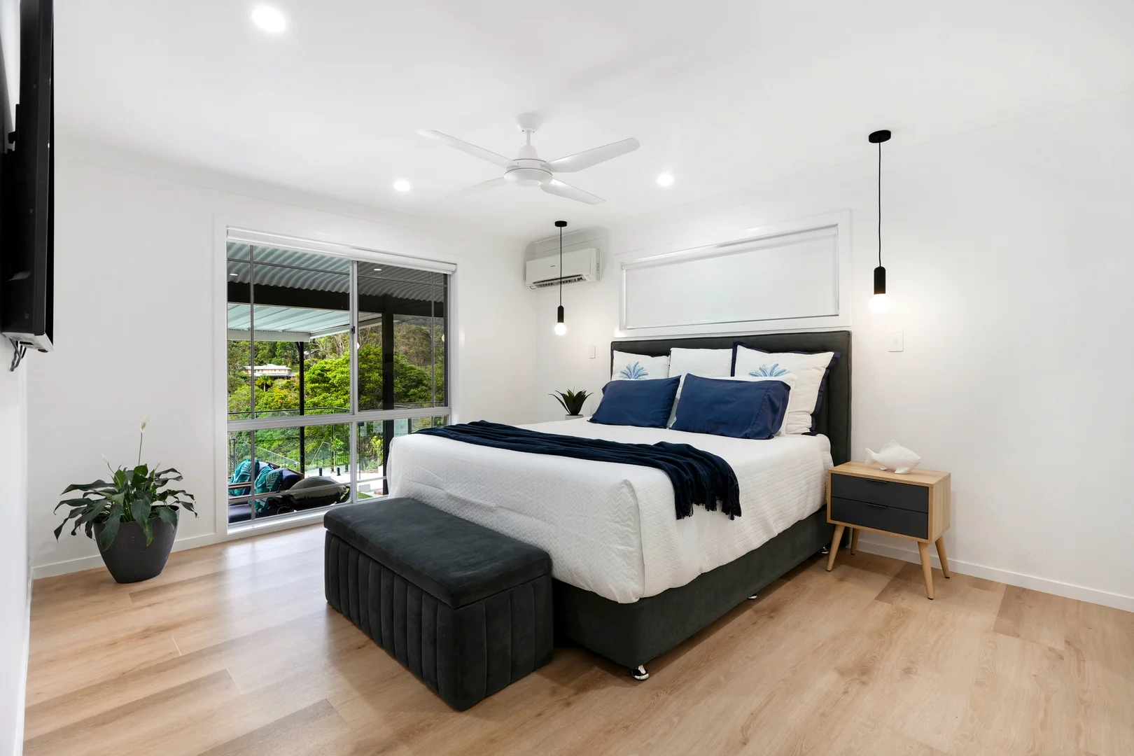 Additional image 20 of 25 Aylesham Drive, Bonogin QLD 4213