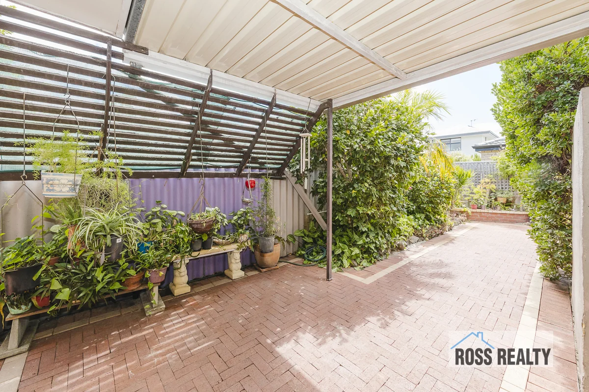 Additional image 29 of 9 Esher Place, Morley WA 6062