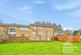 Additional image 47 of Bethany Farm, Newhey, OL16
