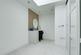 Additional image 15 of Banbury Avenue, Nottingham NG9