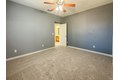 Additional image 26 of 1649 Lillian St, Brentwood, CA, 94513