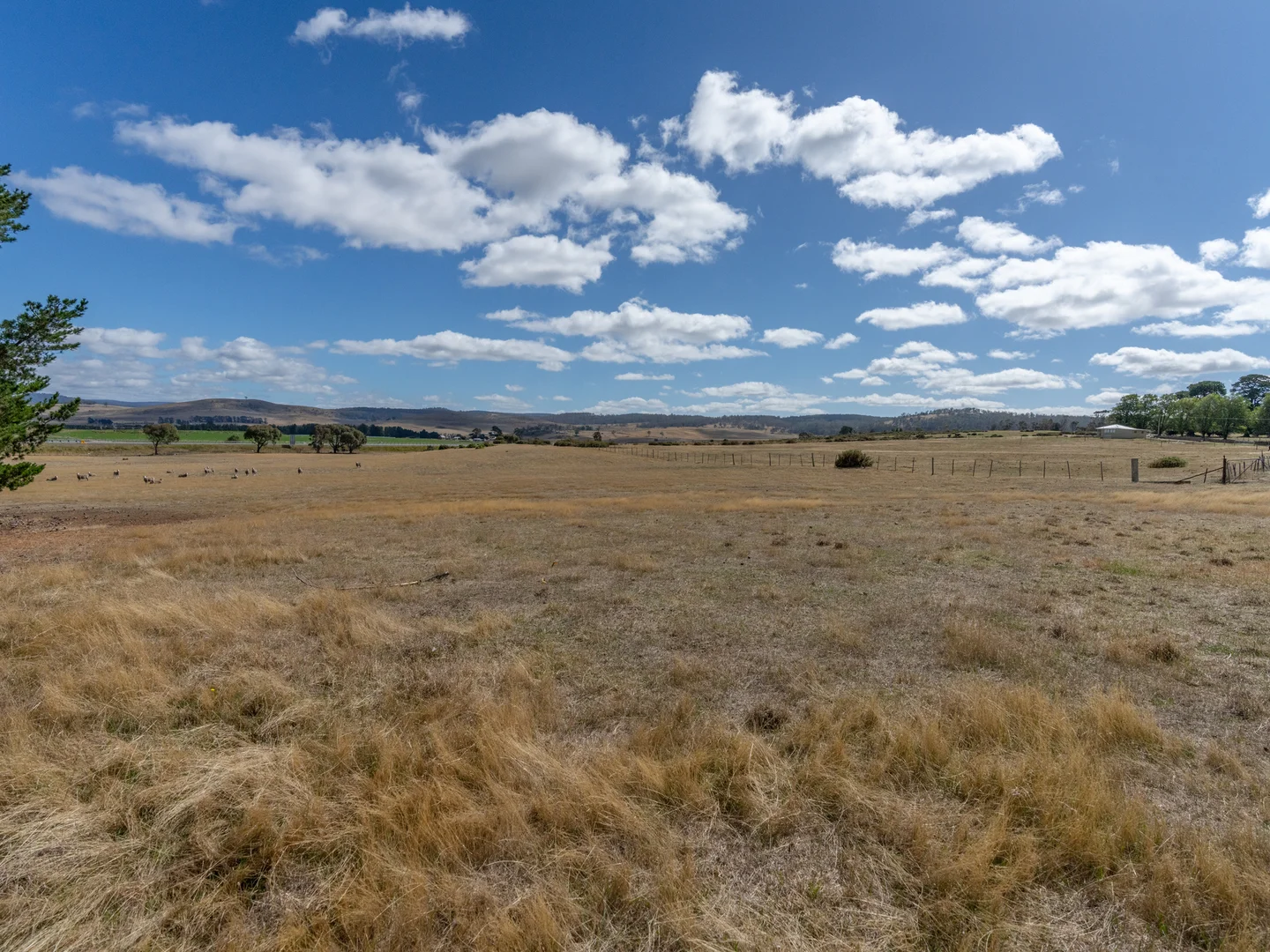 Additional image 21 of 2A High Street, Oatlands TAS 7120