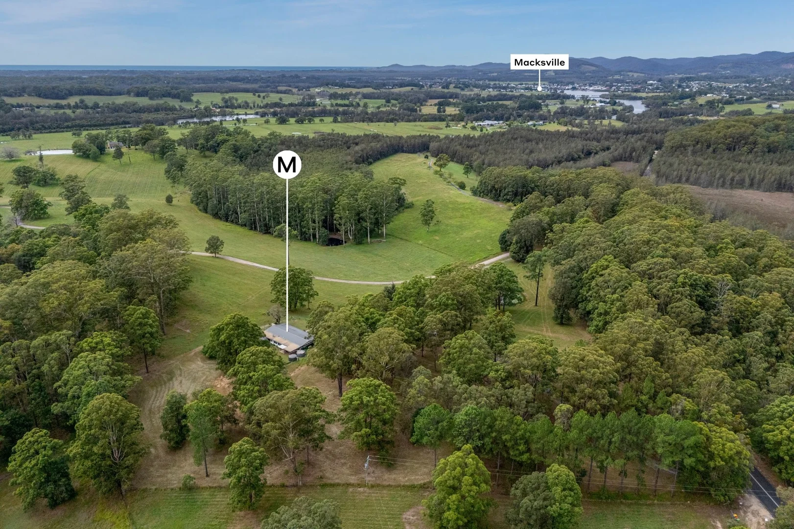 Additional image 5 of 316 Wilson Road, Congarinni North NSW 2447