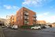 Additional image 5 of Prince George Street, PORTSMOUTH, Hampshire, PO1