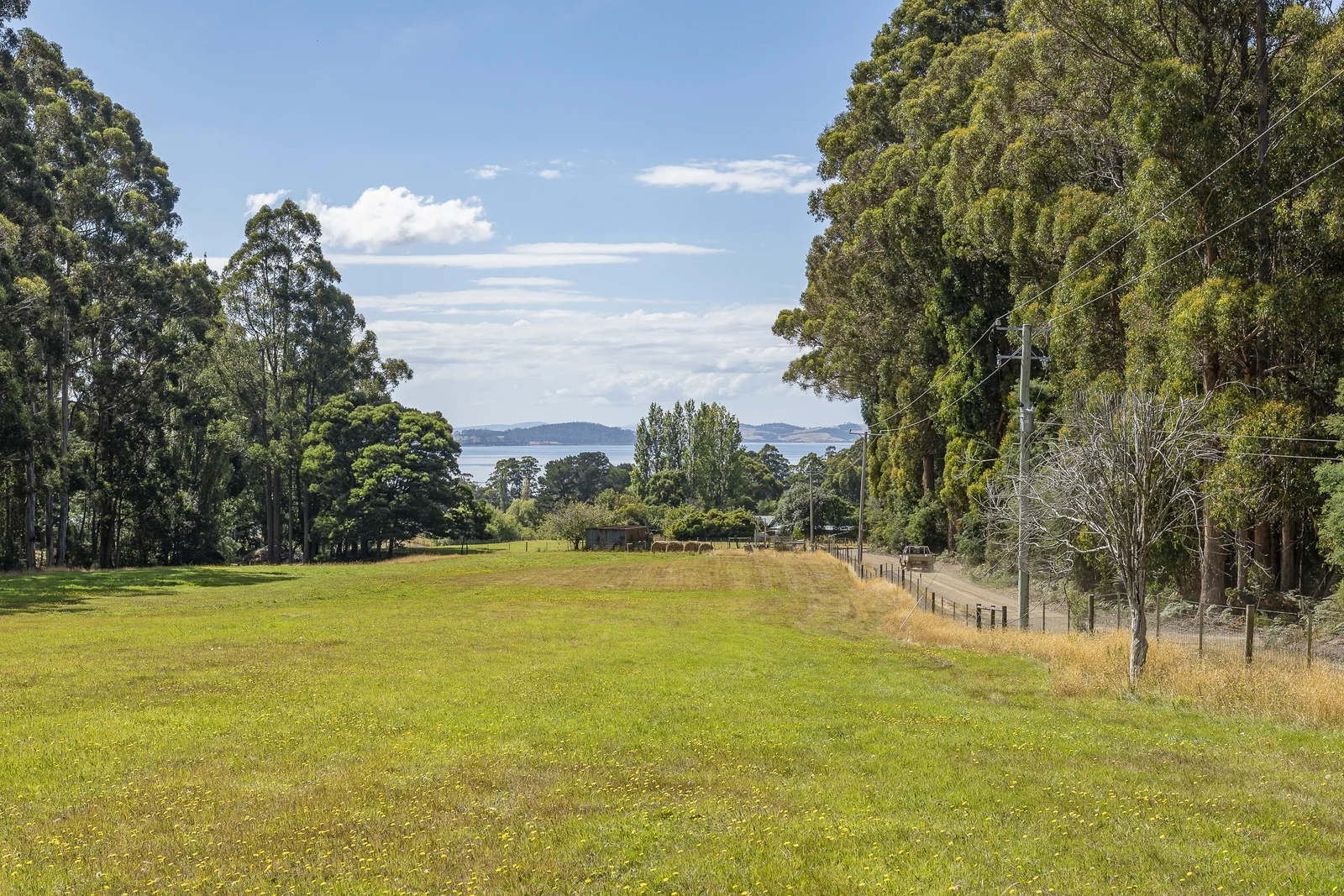 Additional image 2 of 1 & 2 Millers Road, Middleton TAS 7163