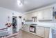 Additional image 5 of Almond Brook Road, Wigan WN6