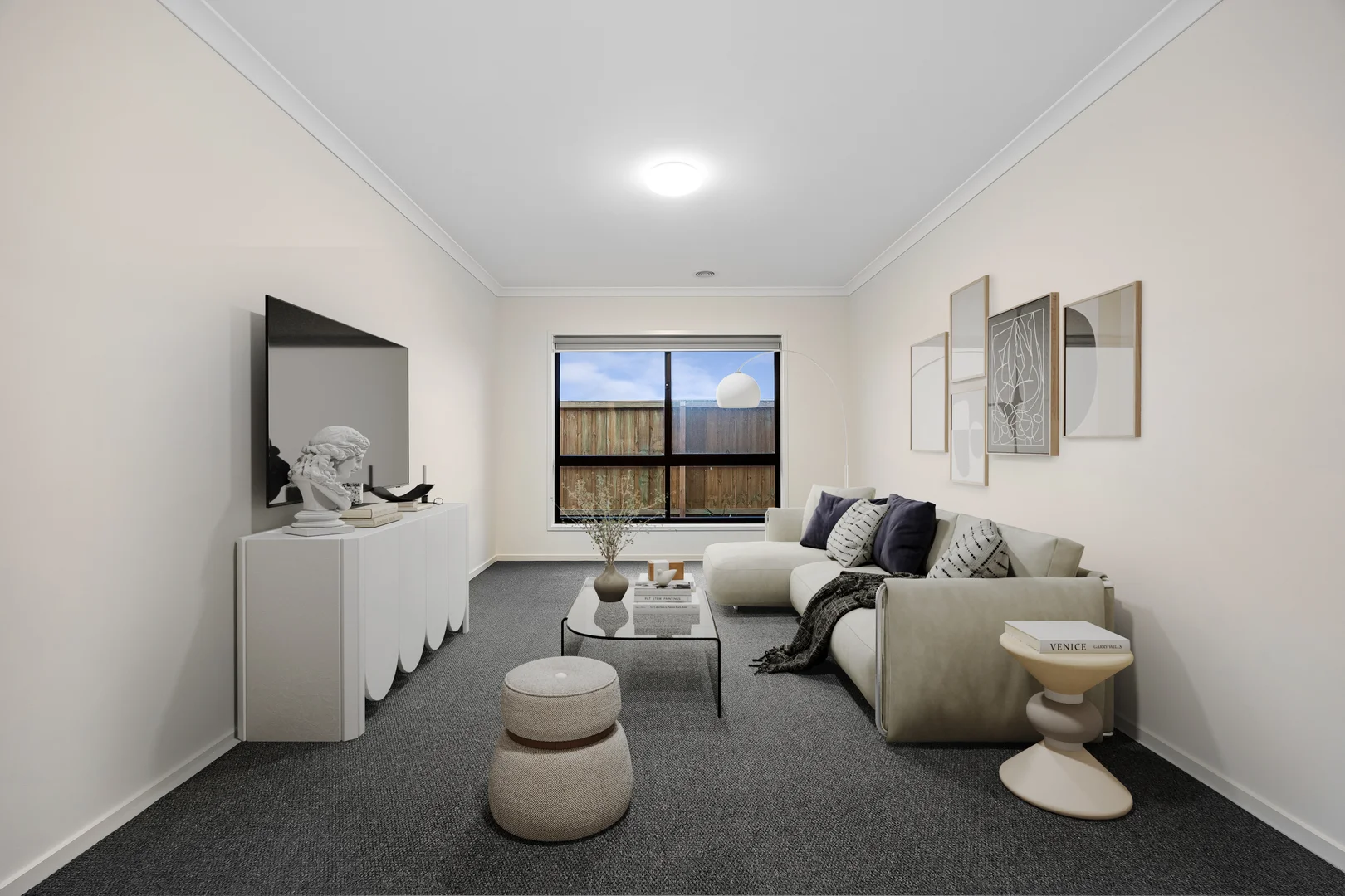 Additional image 3 of 14 Rivulet Road, Bonshaw VIC 3352