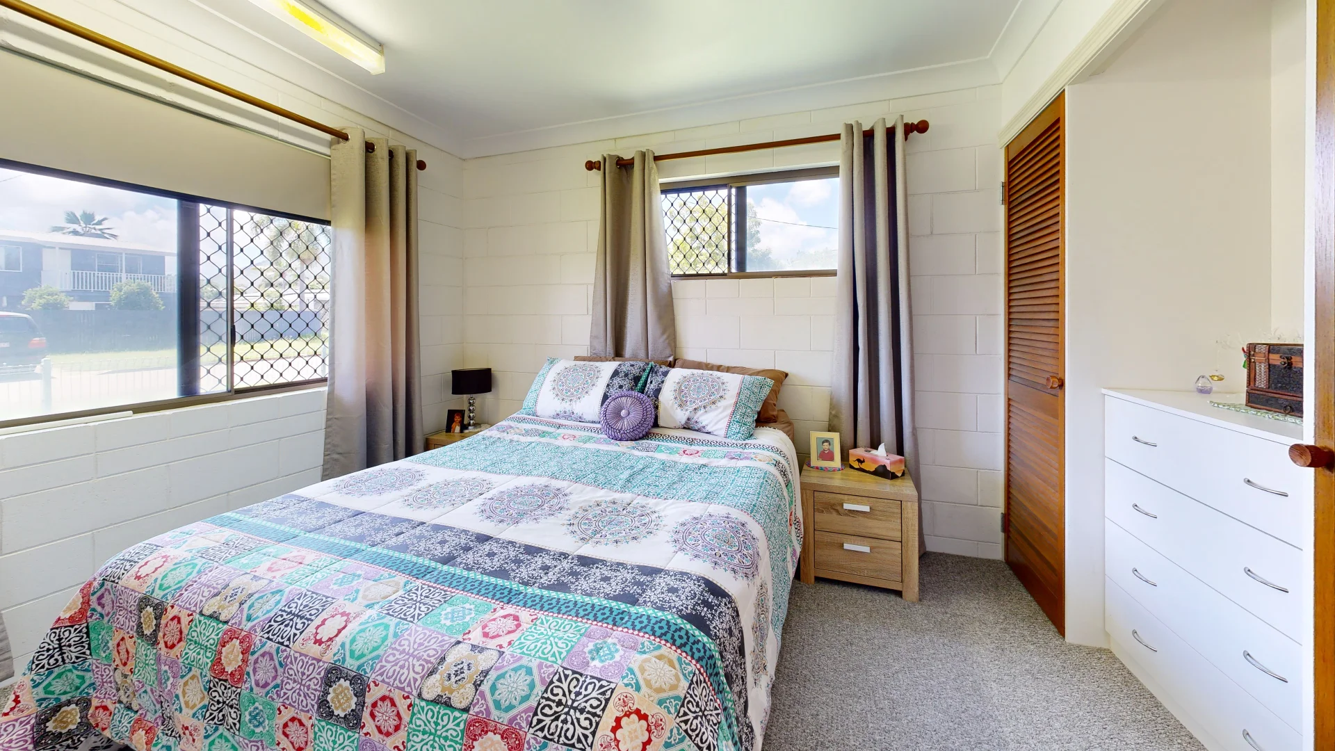 8 Champagne Crescent, Kelso QLD 4815 photo 5