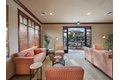 Additional image 24 of 60 Willow Springs Ln, Goleta, CA, 93117