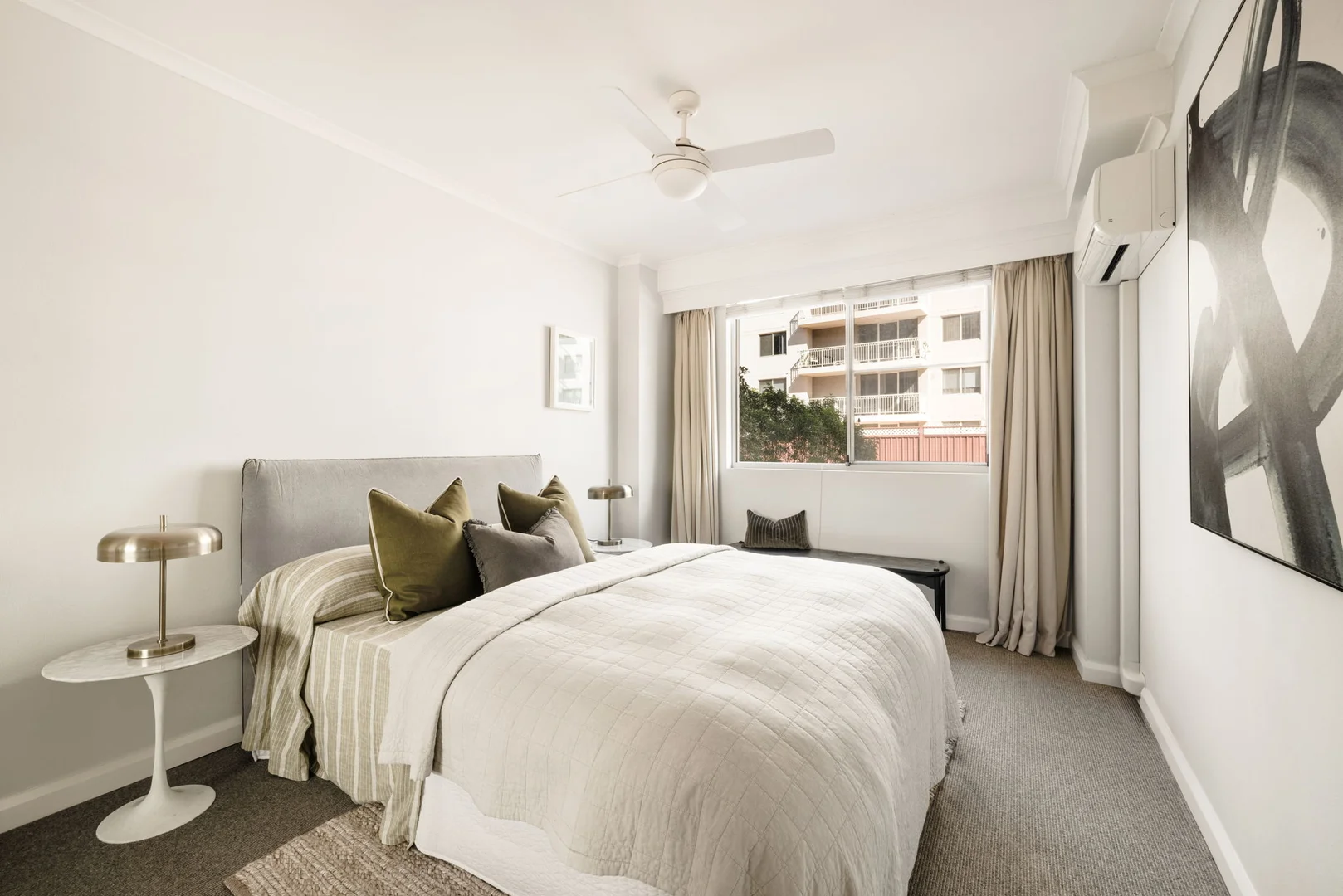 Additional image 7 of 648/83-93 Dalmeny Avenue, Rosebery NSW 2018