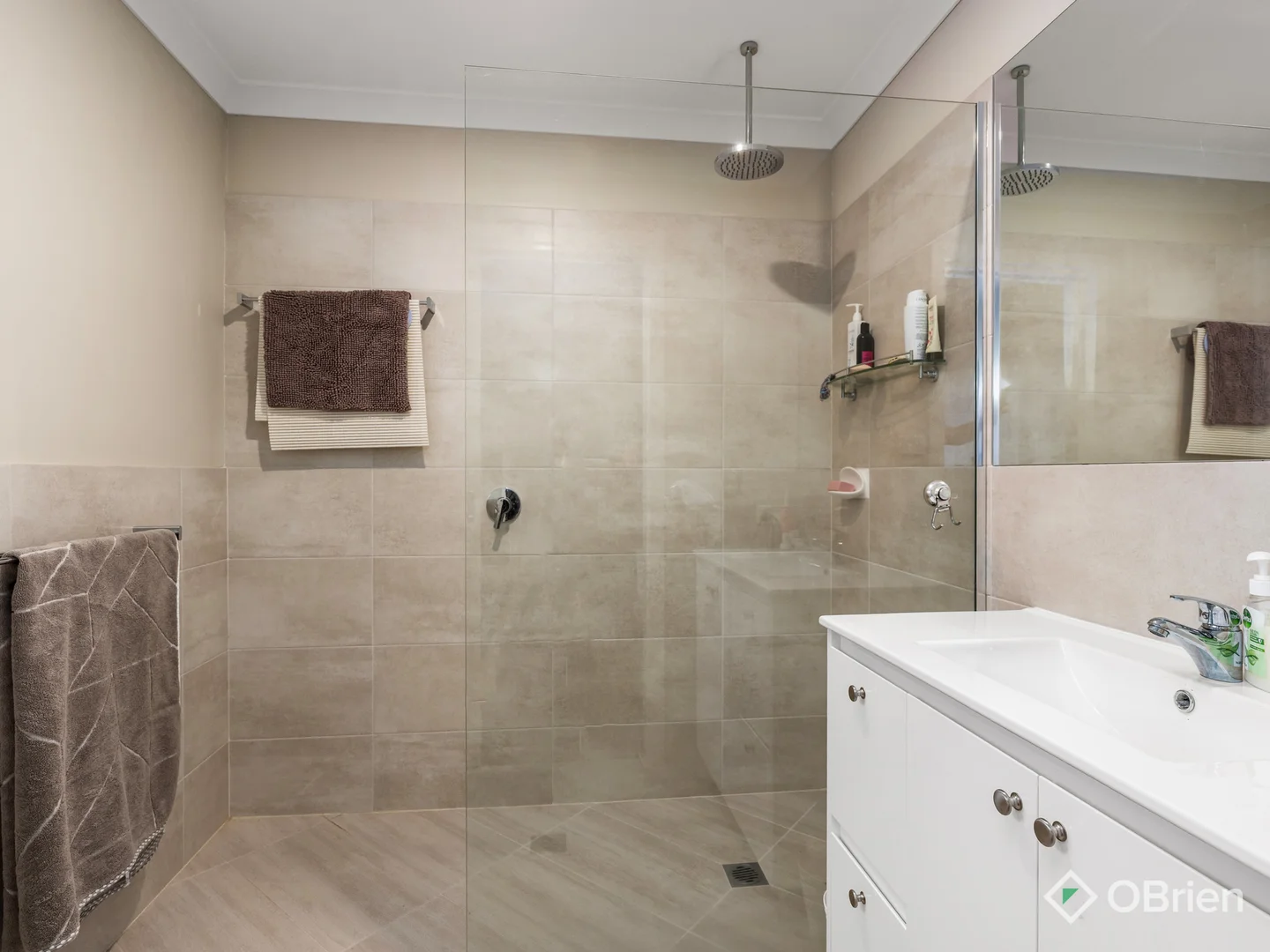 Additional image 5 of 2/108 Pioneer Drive, Jindera NSW 2642