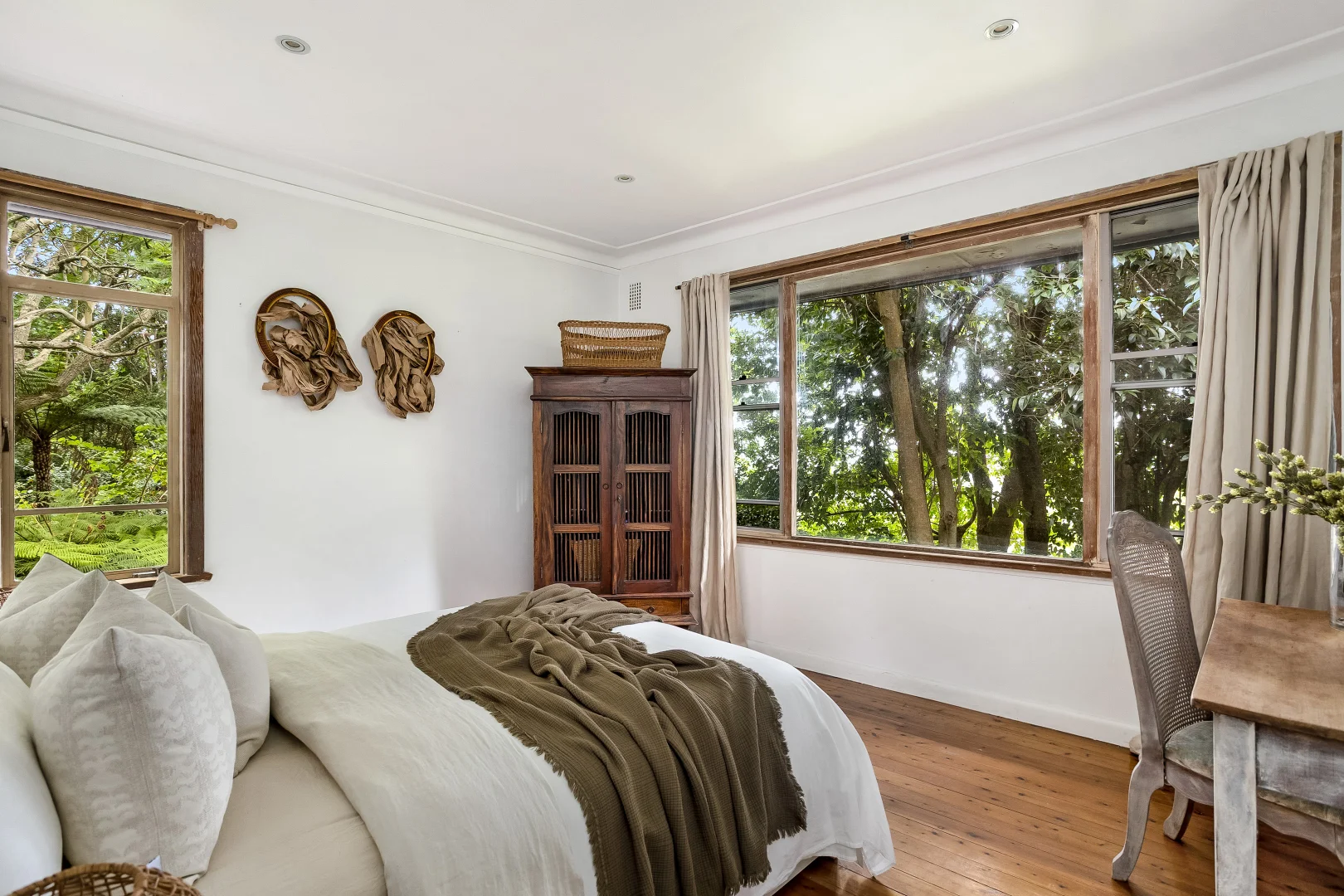 Additional image 13 of 214 Mount Keira Road, Mount Keira NSW 2500