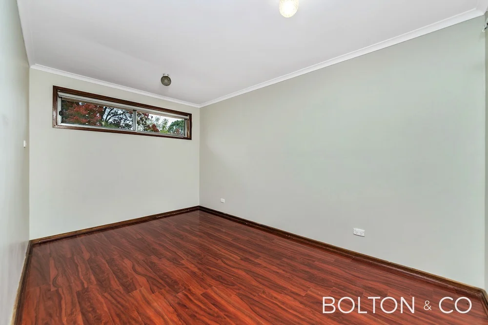Additional image 7 of 90 Goodwin Street, Lyneham ACT 2602