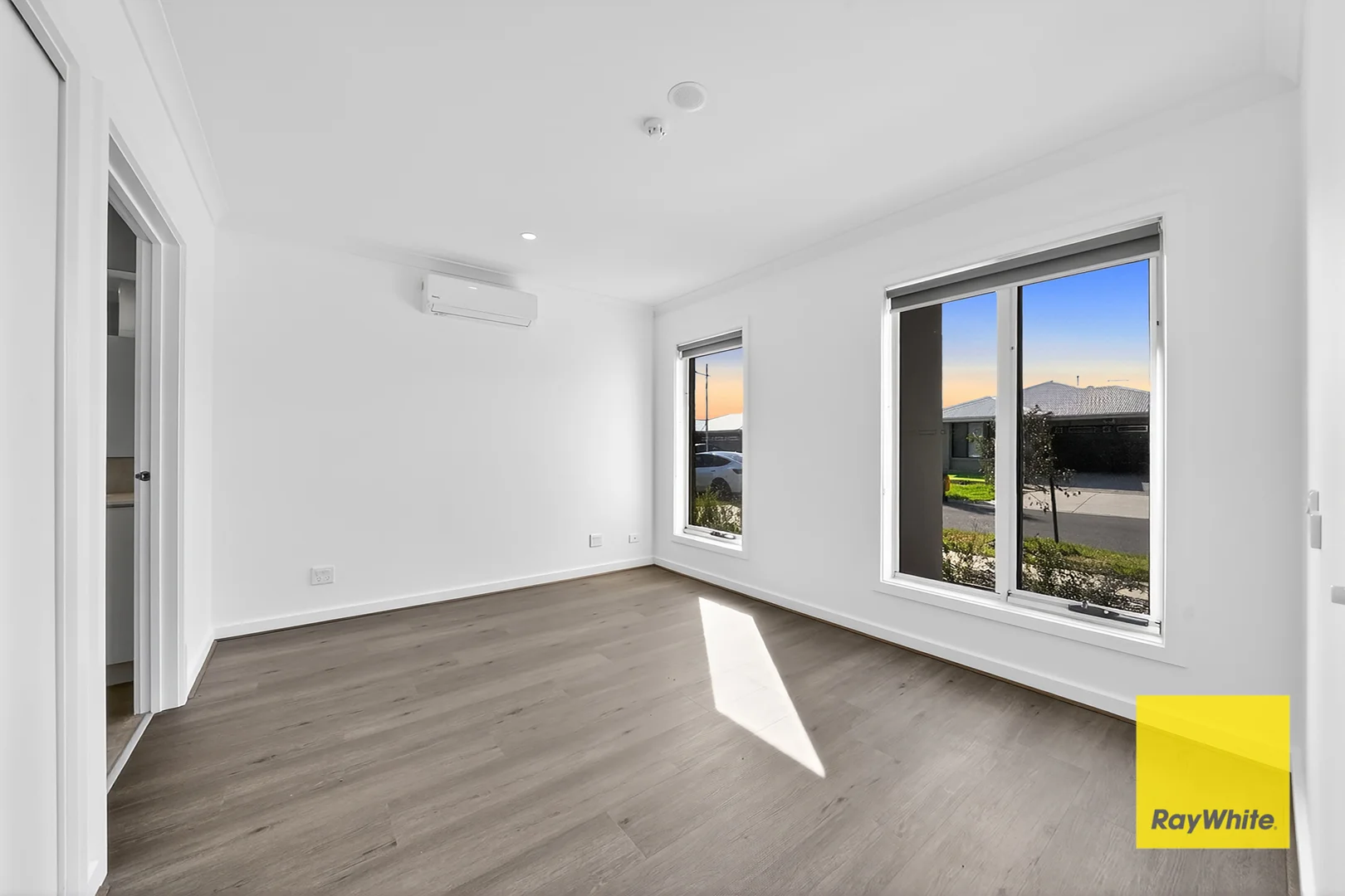Additional image 12 of 16 Lydney Street, Wyndham Vale VIC 3024