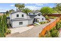 Additional image 2 of 16021 Pomerado Rd, Poway, CA, 92064