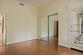Additional image 27 of 490 Bay View Ct, Lake Arrowhead, CA, 92352