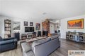 Additional image 4 of 21 Celtis Plz Unit 21B, Monroe, NJ, 08831