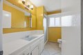 Additional image 32 of 683 N Villa Ave, Dinuba, CA, 93618