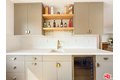 Additional image 9 of 5810 S Halm Ave, Los Angeles, CA, 90056