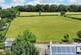 Additional image 2 of Meavy, Yelverton, PL20.
