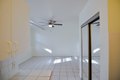 Additional image 5 of 4239 N Kenmore Ave Unit P6G, Chicago, IL, 60613