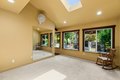 Additional image 15 of 20592 Ayers Rd, Escalon, CA, 95320