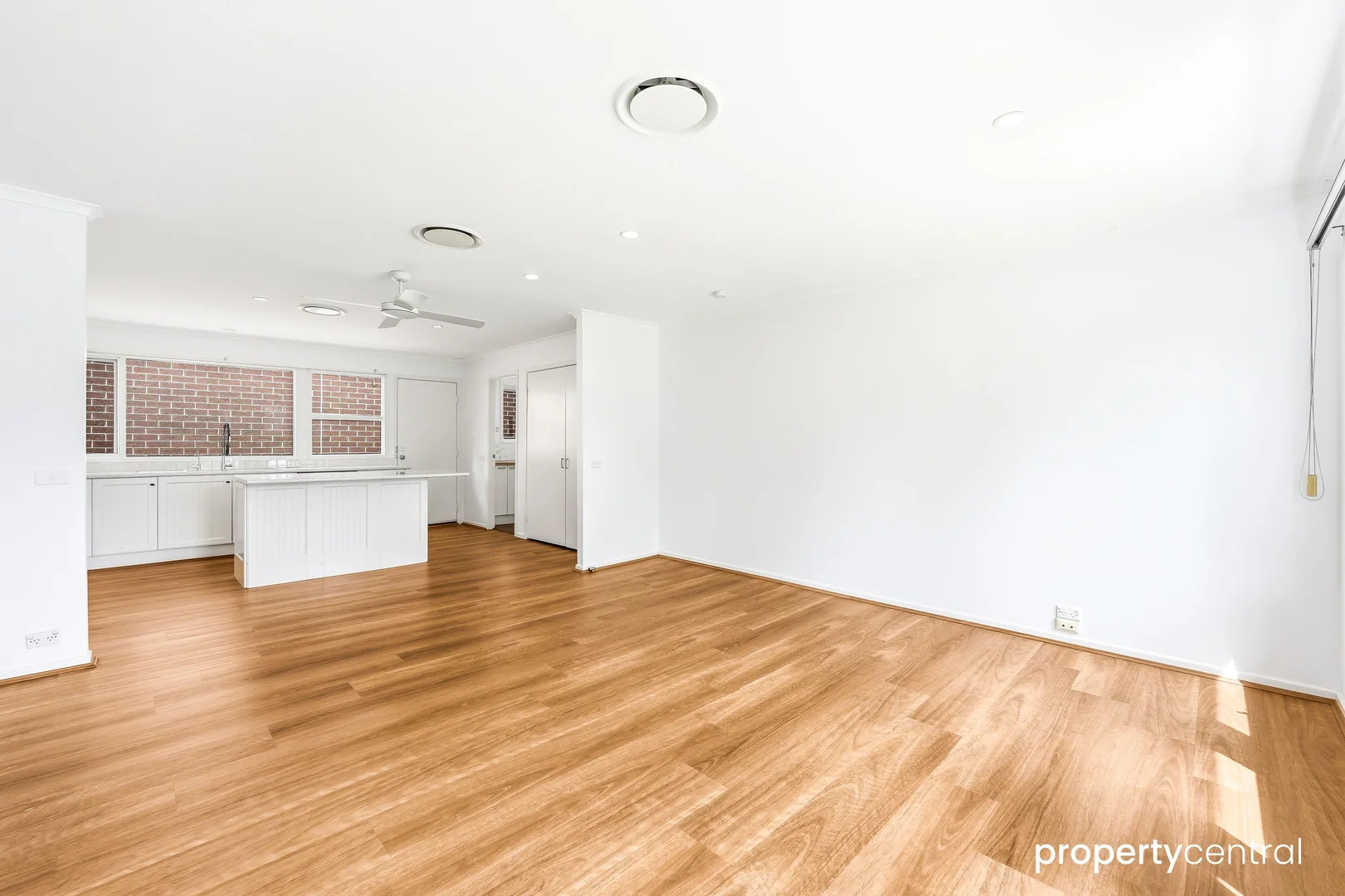 Additional image 5 of 4 & 4a Stockwood Street, South Penrith NSW 2750