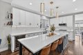 Additional image 11 of 3426 N Albany Ave, Chicago, IL, 60618