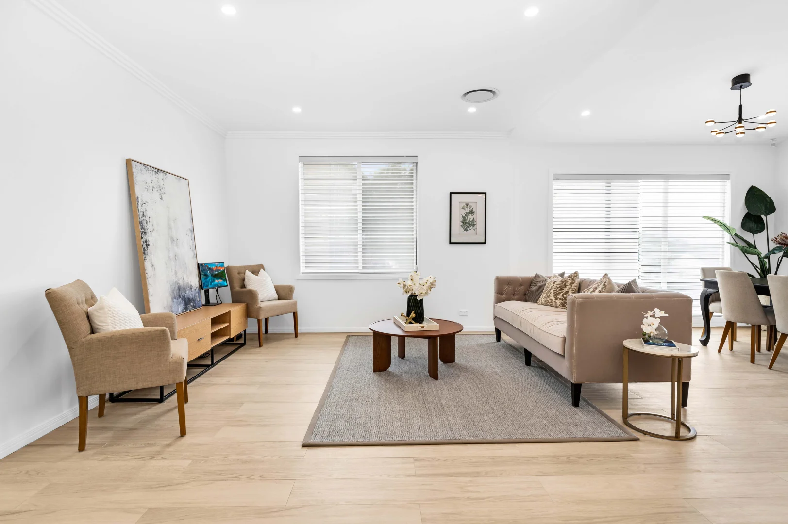 Additional image 4 of 28 Wakelin Avenue, Mount Pritchard NSW 2170