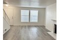 Additional image 20 of 20310 Bothell Everett Hwy, Bothell, WA, 98012