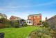 Additional image 29 of Sittingbourne Close, Hull