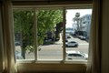 Additional image 9 of 1123 E Ocean Blvd Apt D, Long Beach, CA, 90802