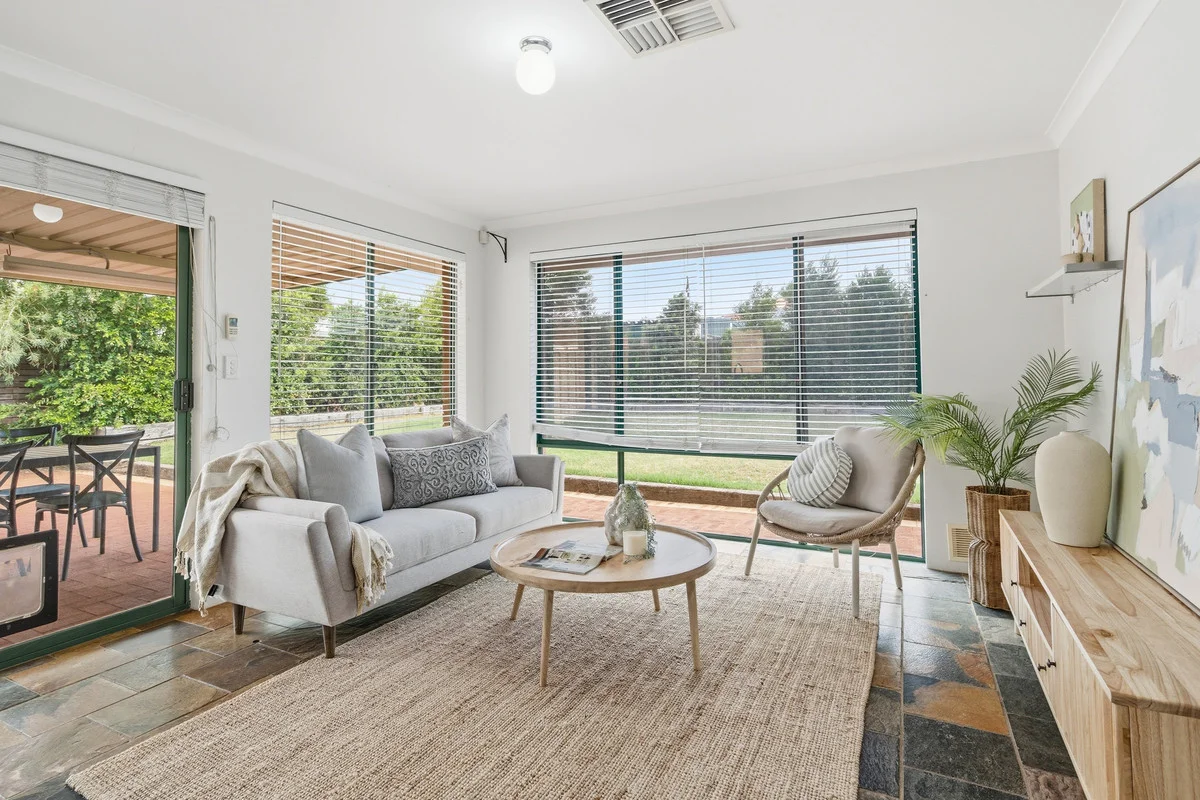 Additional image 5 of 17 Rothesay Court, Cooloongup WA 6168