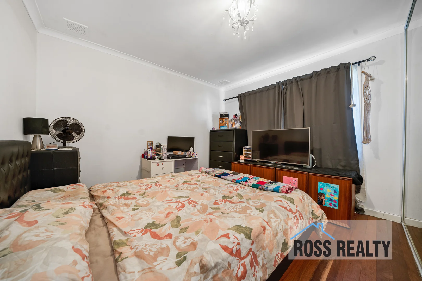 Additional image 7 of 2/11 Westbrook Way, Girrawheen WA 6064