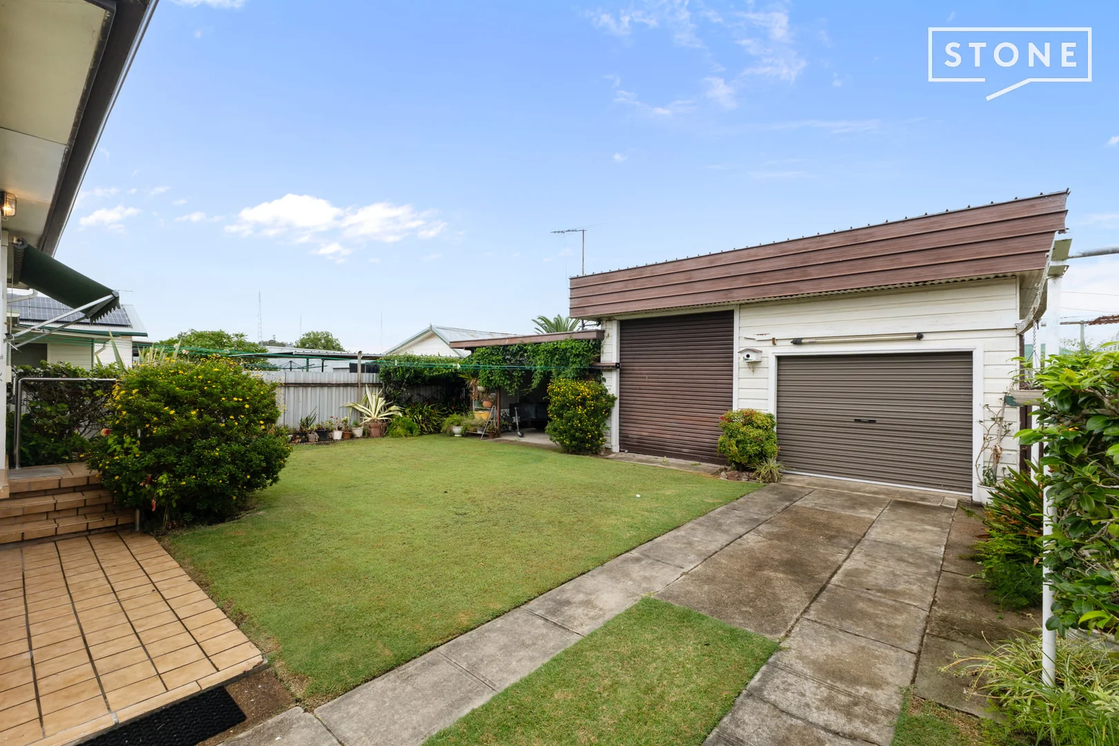 Additional image 9 of 43 Elizabeth Street, Cessnock NSW 2325