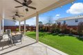 Additional image 35 of 588 Overstone Ave, Madera, CA, 93636