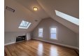 91 Cushing St Unit 2, Cambridge, MA, 02138