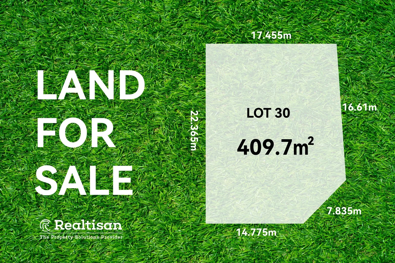 Additional image 2 of 31 Fuzzweed Road, Leppington NSW 2179