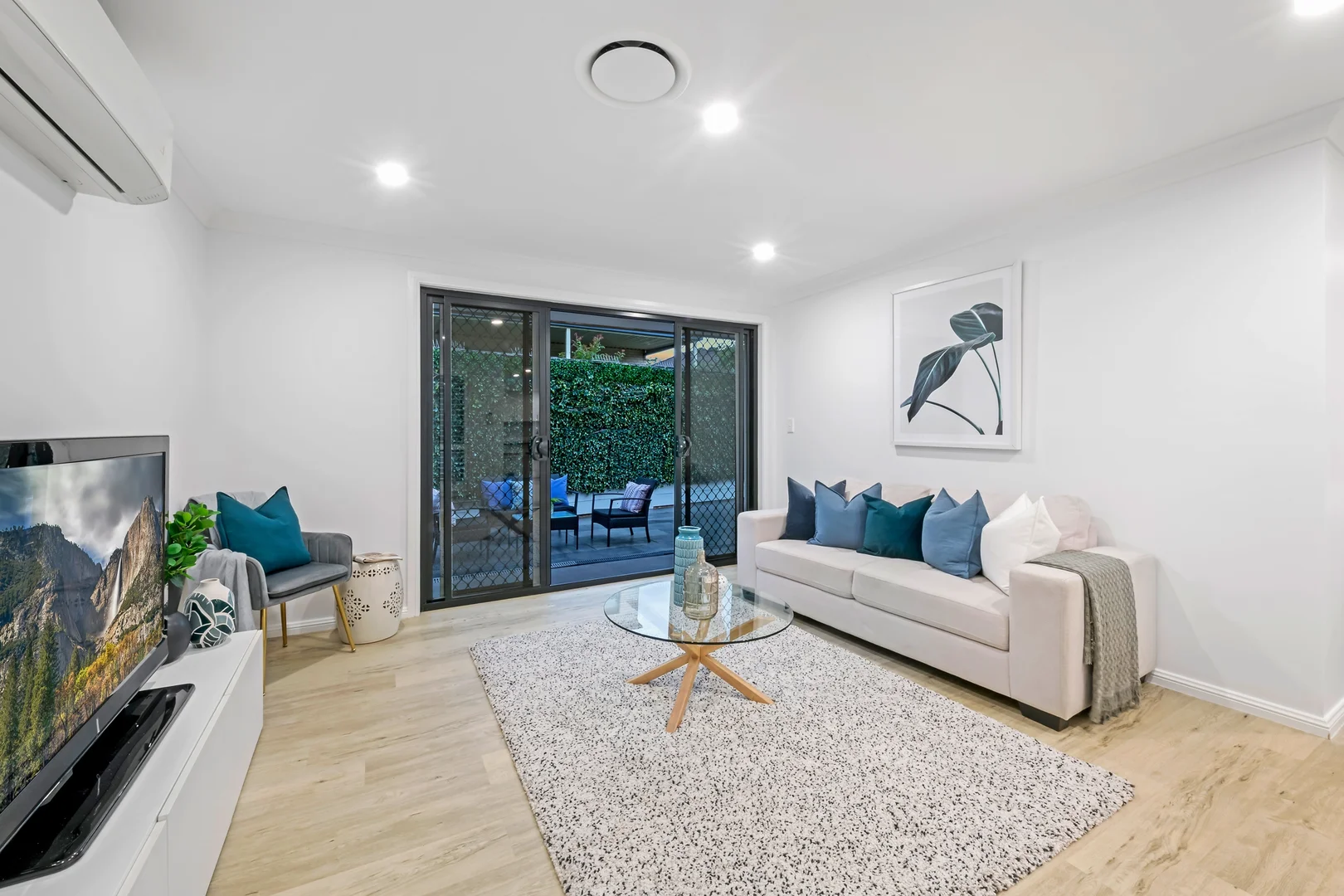 Additional image 8 of 29 Ashtead Parade, Stanhope Gardens NSW 2768