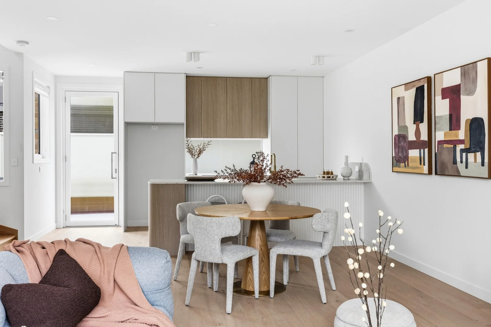 3/45 Watt Avenue, Oak Park VIC 3046