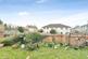 Additional image 3 of High Street, Brightlingsea, Colchester CO7