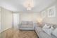 Additional image 8 of Artisan Drive, Liverpool L31